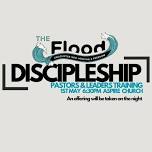 Discipleship Evening Course