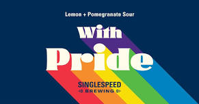 With Pride Release