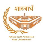 Shastrarth NYP & MUN