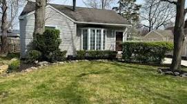 Open House @ 15 Carl Place, Patchogue -