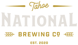 Tahoe City Food & Wine Classic — Tahoe National Brewing Co.