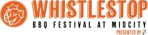 WhistleStop BBQ Festival at MidCity presented by i3 benefiting The EarlyWorks Children's Museum