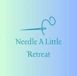 Needle A Little Retreat