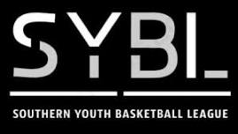 SYBL Summer SHOOTOUT 24'