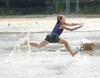 Wildwood Beach Ultimate 32