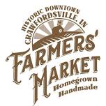 Crawfordsville Farmers’ Market