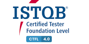 ISTQB® Foundation Exam and Training Course - Astana / Nur-Sultan