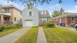 Open House: 2-3:30pm EDT at 7926 268th St, Glen Oaks, NY 11004