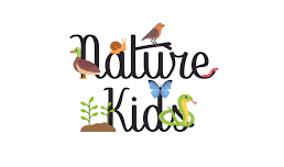 Nature Kids - Iowa Turtles