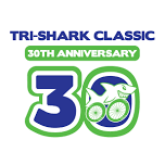 Tri-Shark Classic