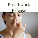 Breathwork Release