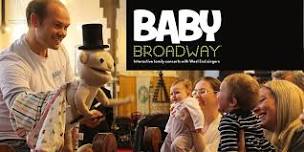 Baby Broadway