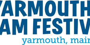 Yarmouth Clam Festival