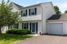 Open House for 386 Northview Court Williston VT 05495