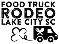 Food Truck Rodeo