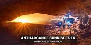 Anthargange Sunrise Trek With Cave Exploration | Escape2Explore