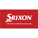 SRIXON Fitting — Da GolfLAB