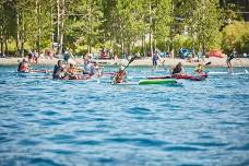 TAHOE WATERMAN JAM 2024