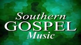 Southern Gospel - The McKamey Legacy