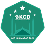 KCD Islamabad 2024