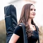 Rebecca Turmel (Acoustic) @ Front Four Cellars