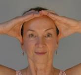 Eye & Forehead Face Yoga Workshop ONLINE