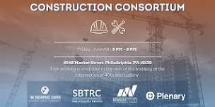 The Enterprise Center's Construction Consortium