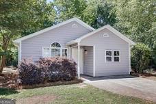 Open House: 1:00 PM - 4:00 PM at 280 Greenwood Ln