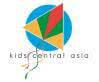 Kids Central Asia Spring  2024