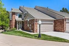 Open House for 9405 Southern Hills Circle Lone Tree CO 80124