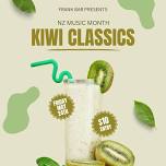 Kiwi Classics