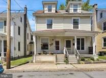 Open House: 1:00 PM - 3:00 PM at 278 Duke St