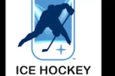 ++Watch‷ —Ice Hockey U18 World Championship (2024) — Live Streaming, Online Draw Results free TV