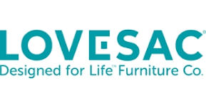 Retailer of the Month: LoveSac