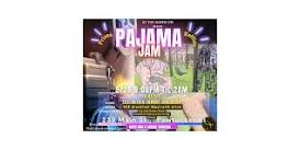 Pajama Jam