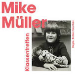 Mike Müller - Klassentreffen