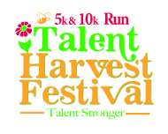 Talent Harvest Festival