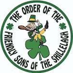 The Friendly Sons Of Shillelagh