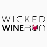 Wicked Wine Run Denver