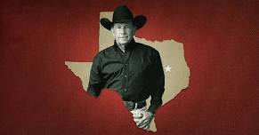 George Strait