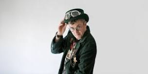 Joe Pasquale