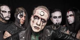 Wednesday 13