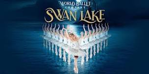 World Ballet Company: Swan Lake