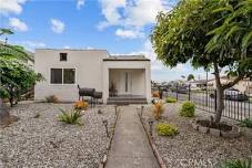 Open House: 1:00 PM - 3:00 PM at 3101 W 60th St