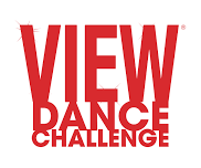 View Dance Challenge