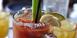 Sunday Brunch - May, 19 at Furniture Factory Bar & Grill