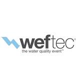 WEFTEC 2024