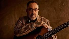 Aaron Lewis Tickets Welch