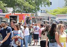 Food Trucktemberfest