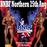 BNBF Northern